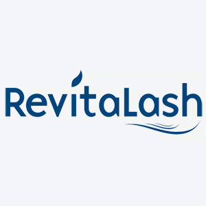 2# Vippeserum Revitalash 2# Vippeserum Revitalash