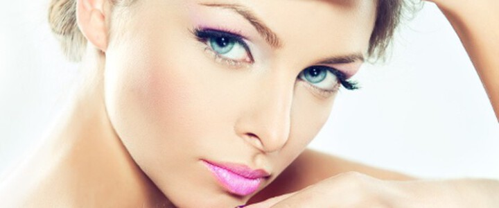 Tips og tricks: Hvordan camouflerer man bedst acne?